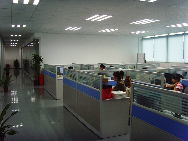 業(yè)務-1.jpg